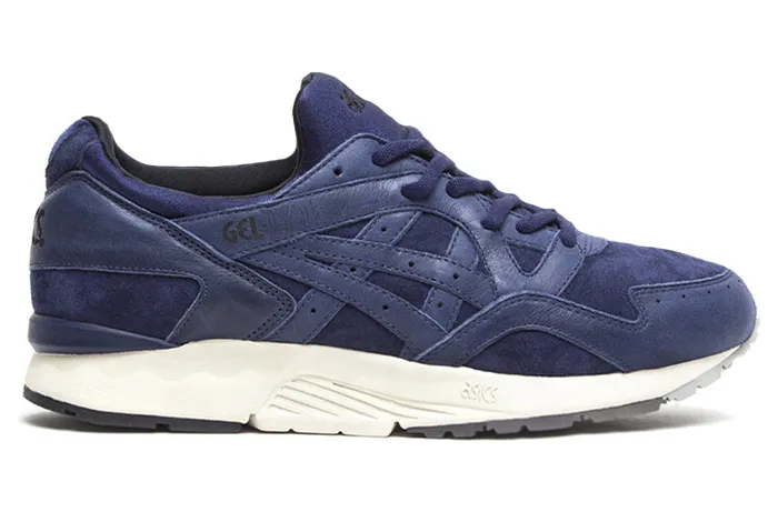 asics-gel-lyte H44JK 5050