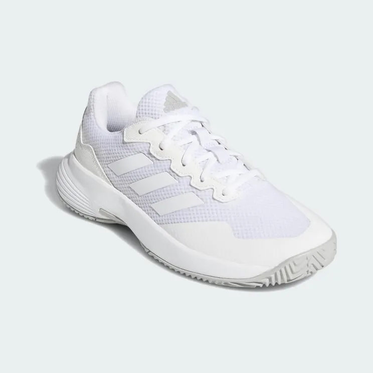 adidas-court GW4971