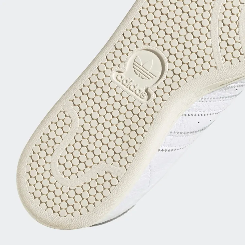adidas-earlham GX6990