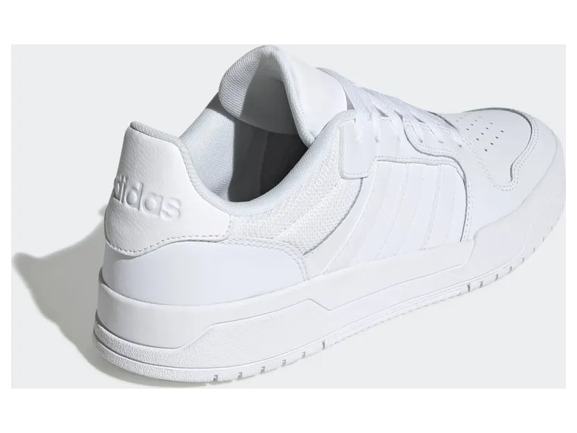 adidas-entrap EH1865