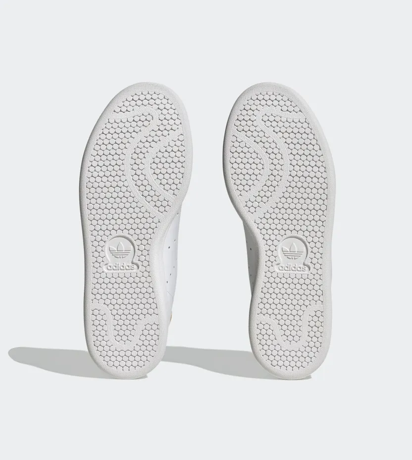 adidas-stan-smith HQ6642