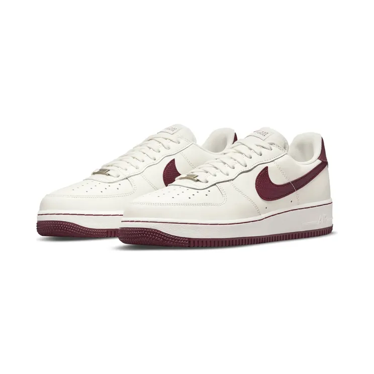nike-air-force DB4455-100