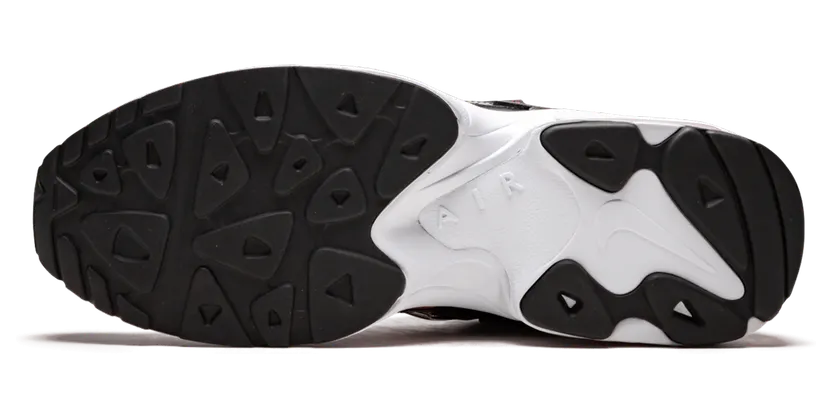 nike-air-max CI5590-001