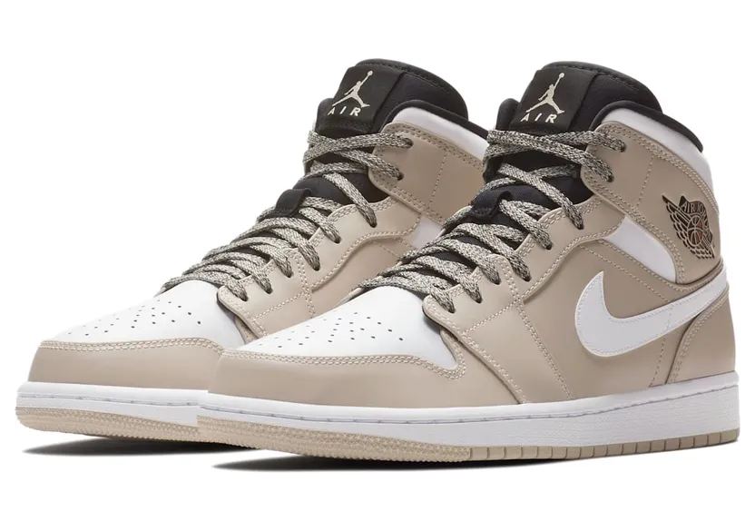 air-jordan-1 554724-047