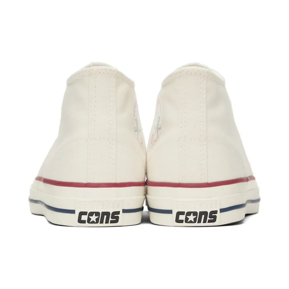 Converse CONS Chuck Taylor All Star Pro (A02137C)