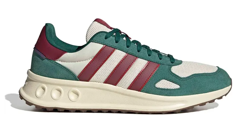 Adidas Run 84 Wit (KJ7214)