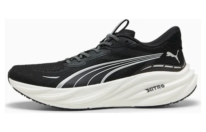 puma-magnify-nitro 311046-01