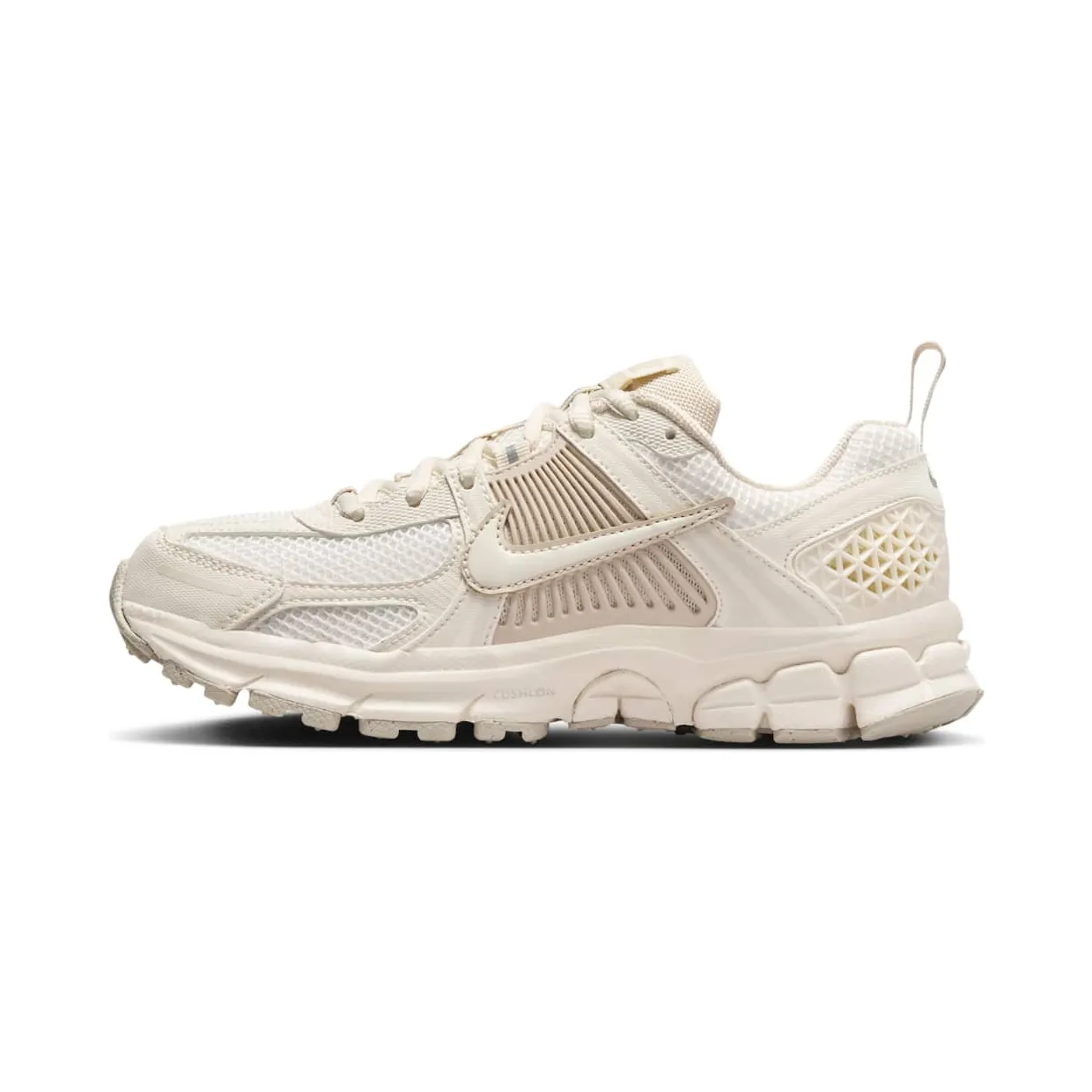 nike-air-zoom HF6998-101