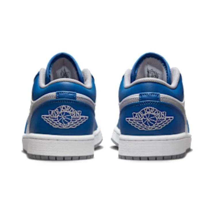 air-jordan-1 553558-412