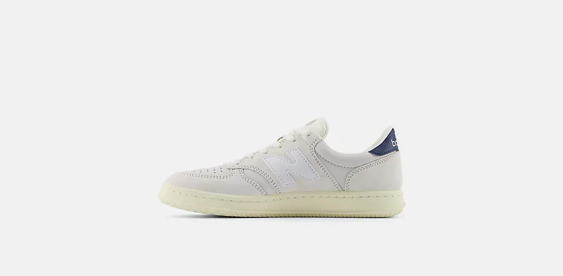 New Balance CT500NAV (reflection) – CT500NAV