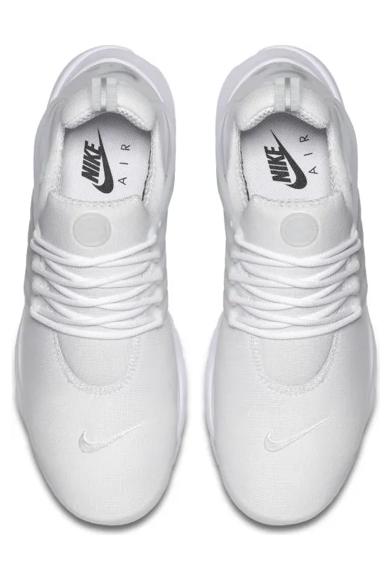 nike-air-presto 848187-100