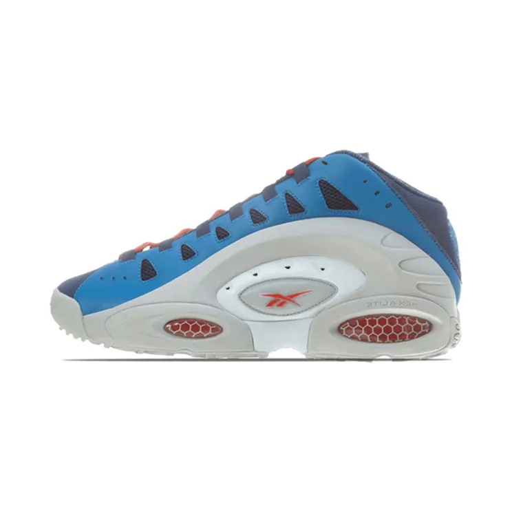 Reebok ES22 Club Blue (V48380)