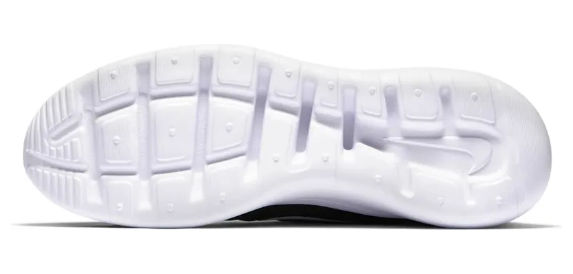 nike-kaishi 833411-010