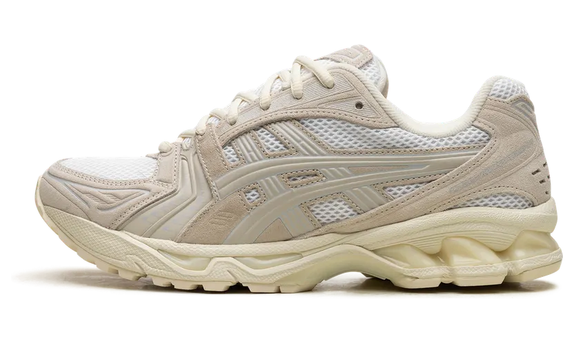 Asics Gel Kayano 14 1202A105.103