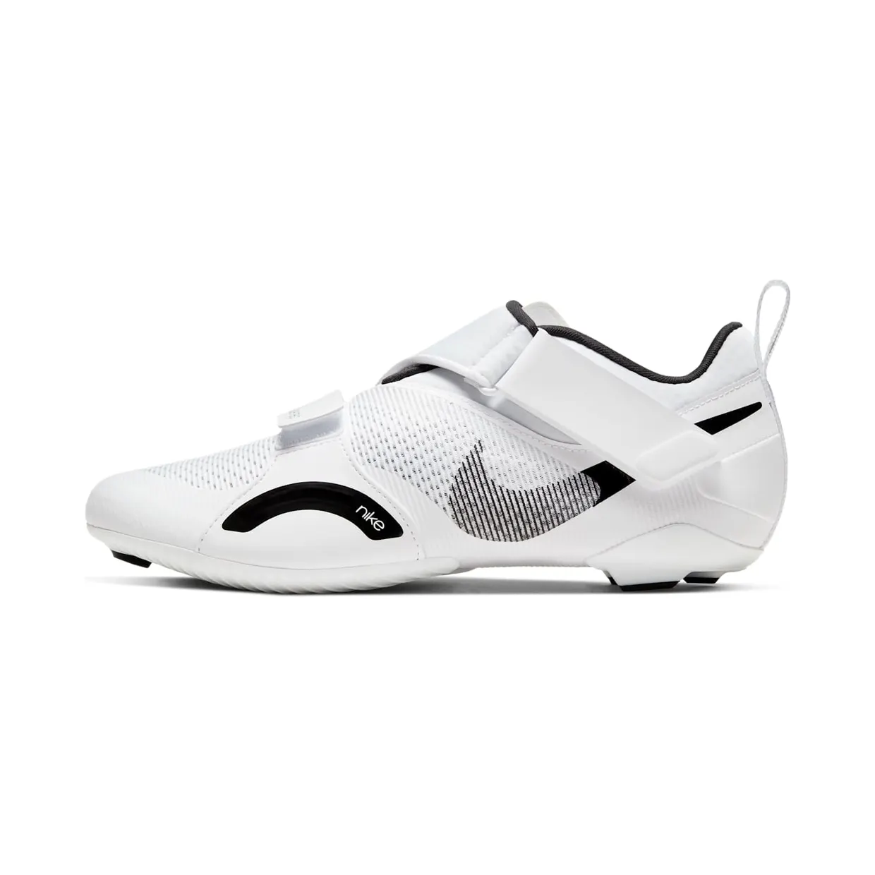 nike-superrep-cycle CW2191-100