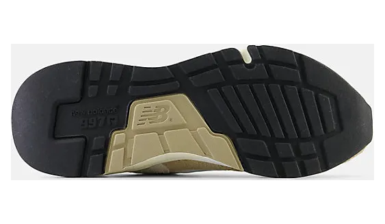 new-balance-997 U997RMB