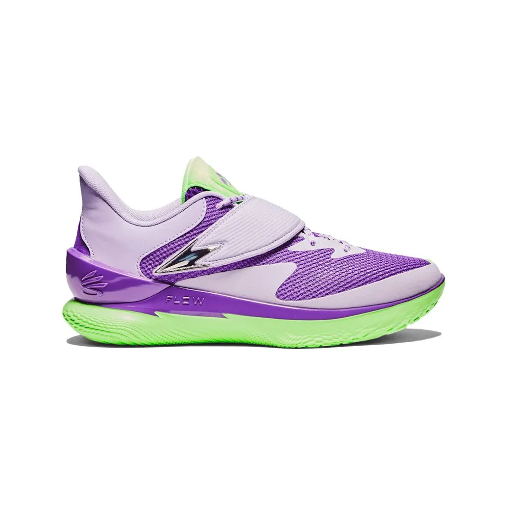 Under Armour Curry Fox 1 The Beam (3028803-535)
