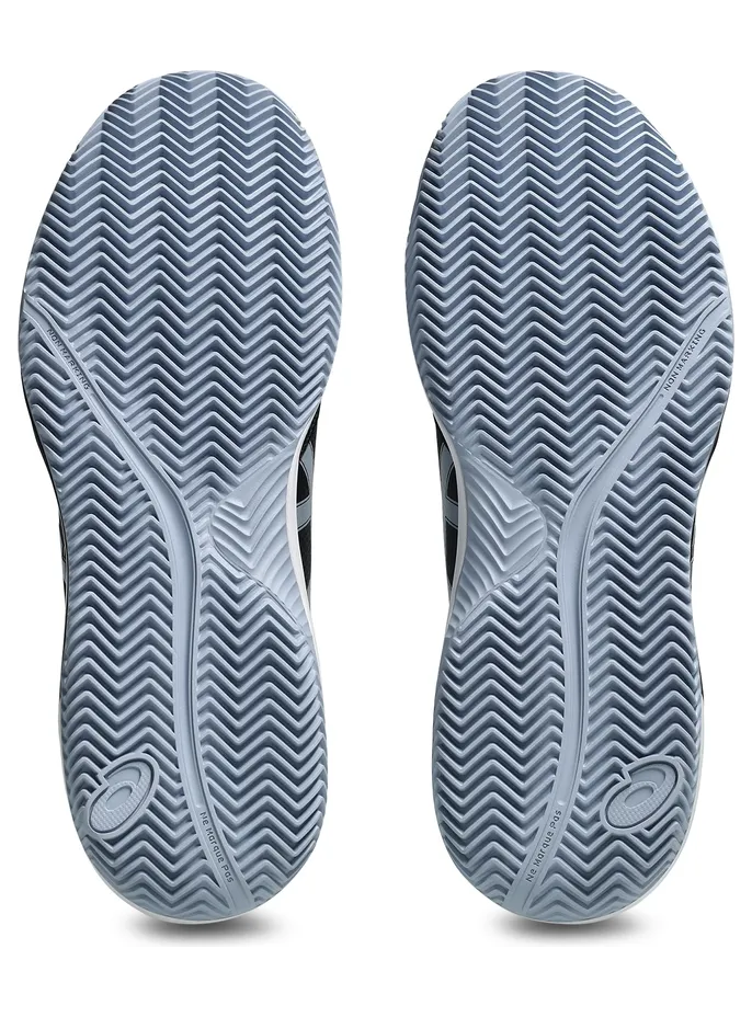 asics-gel-dedicate-8 1041A448-003