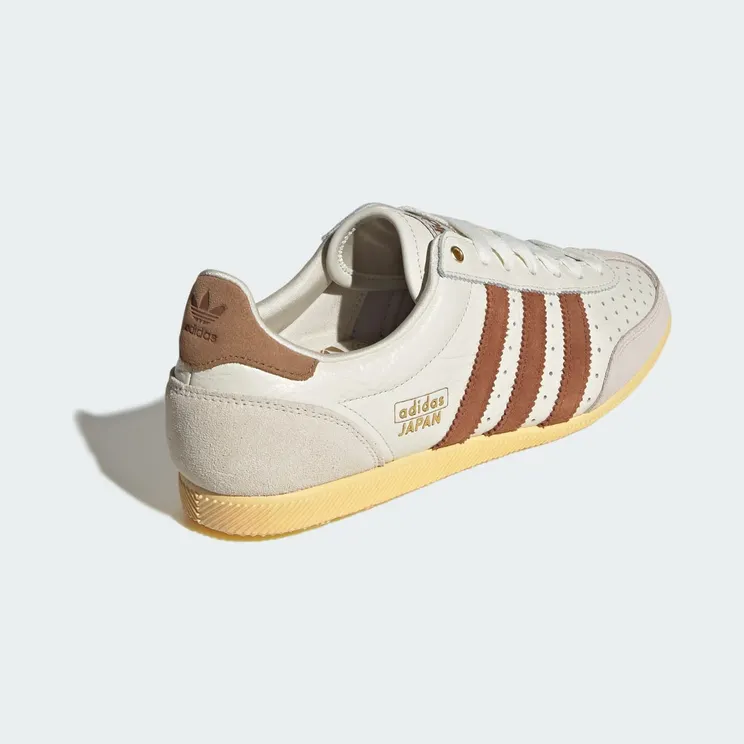 adidas-japan IH1600