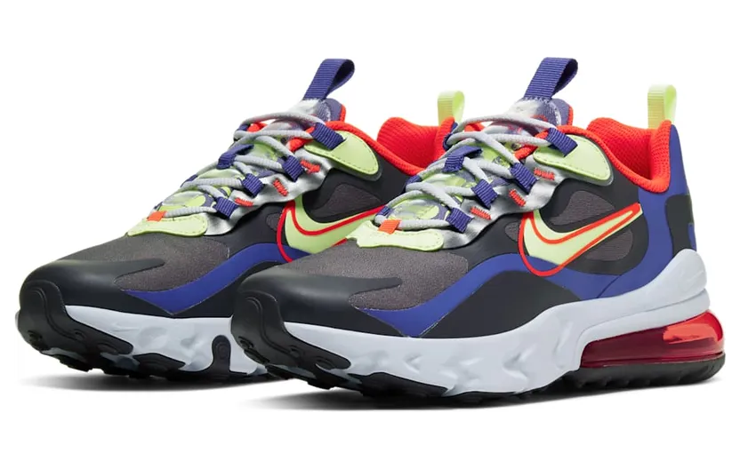 nike-air-max CT1630-001