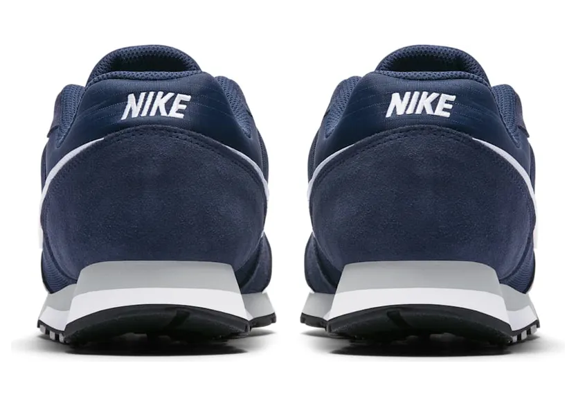 nike-md-runner-2 749794-410