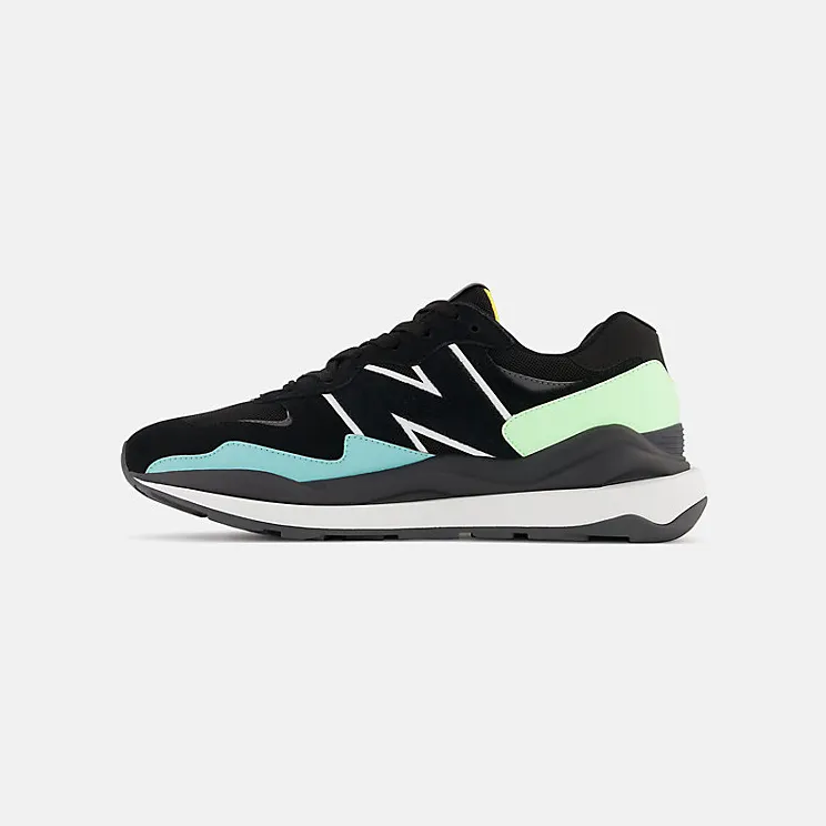 new-balance-57-40 M5740RRA