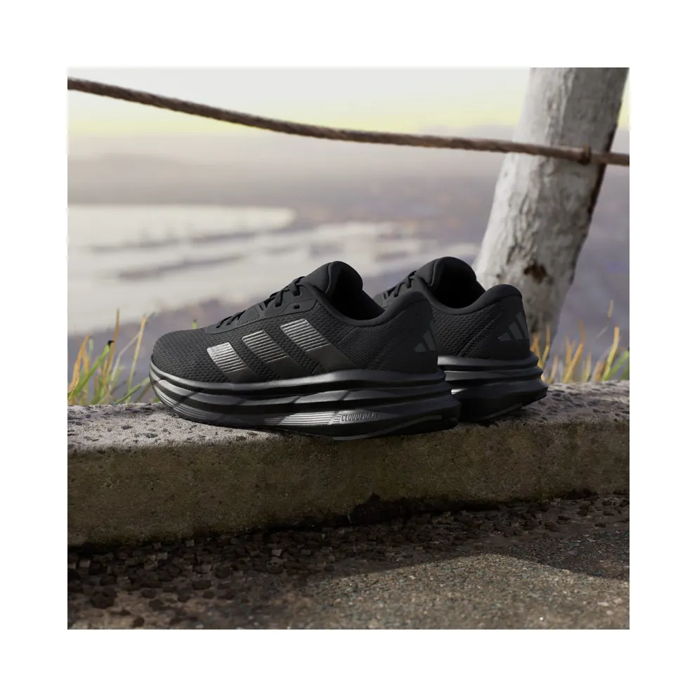 adidas Galaxy 7 Core Black Carbon (JR9584)