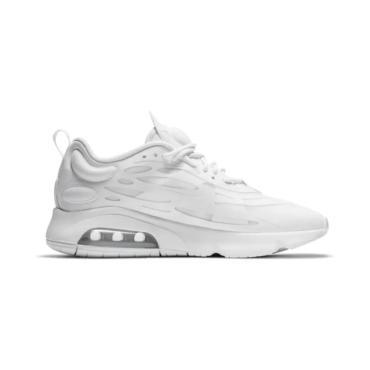 nike-air-max CK6811-101