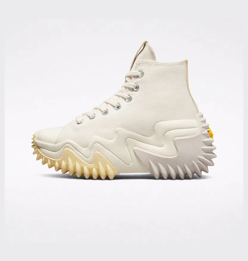 Converse Run Star Motion A00874C