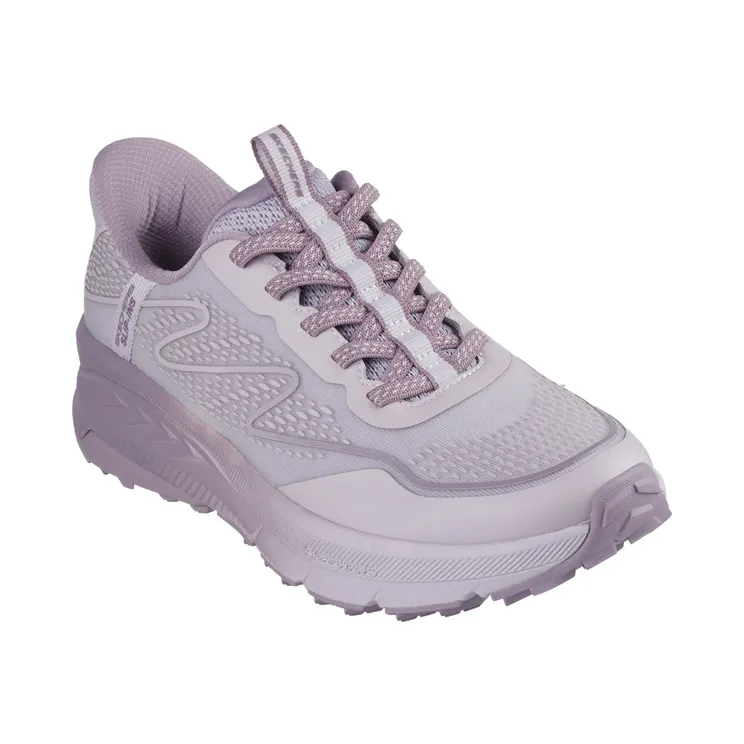 skechers-slip-ins 180157 PMLT