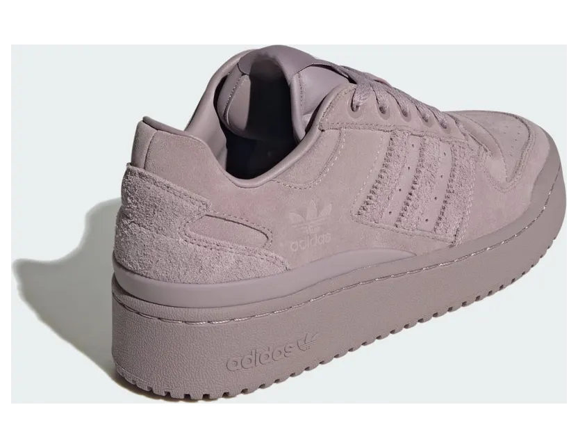 adidas-forum ID3153