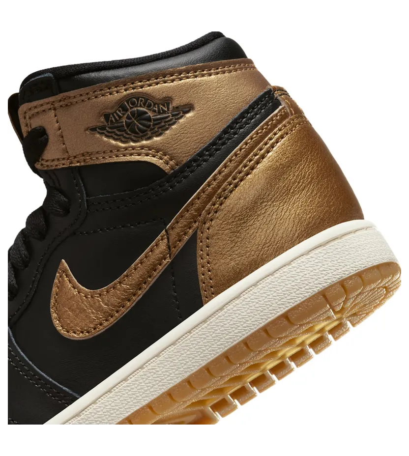 air-jordan-1 FD1412-071