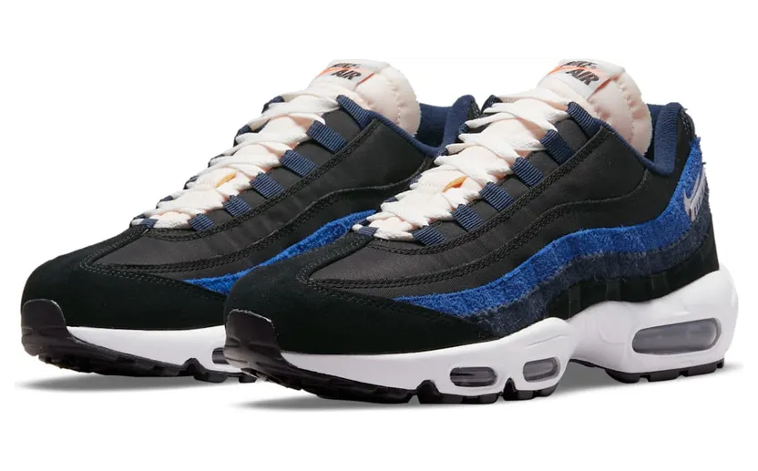 nike-air-max DH2718-001