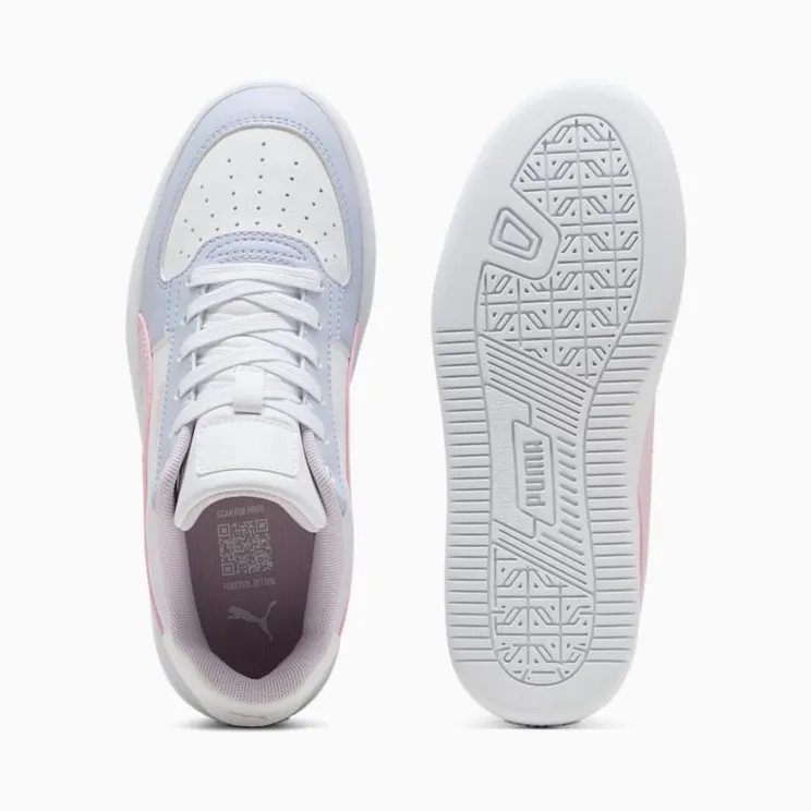 puma-caven-2-0 394461-15