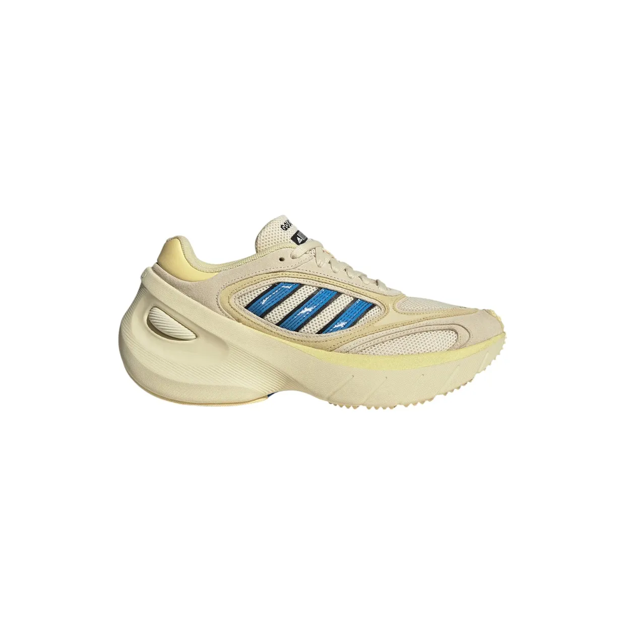 adidas-adizero KI4934