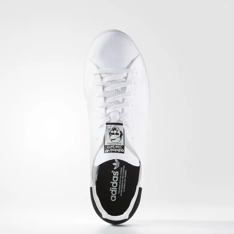 adidas-stan-smith BZ0117