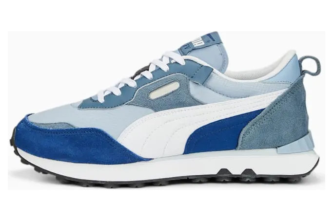 puma-rider-fv 387672-06
