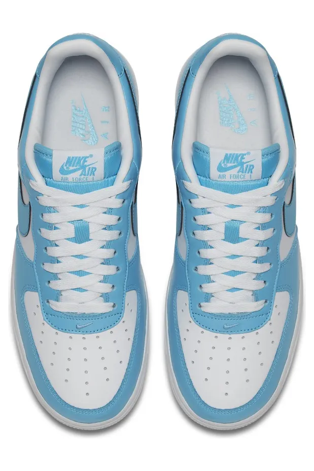 nike-air-force AQ4134-400