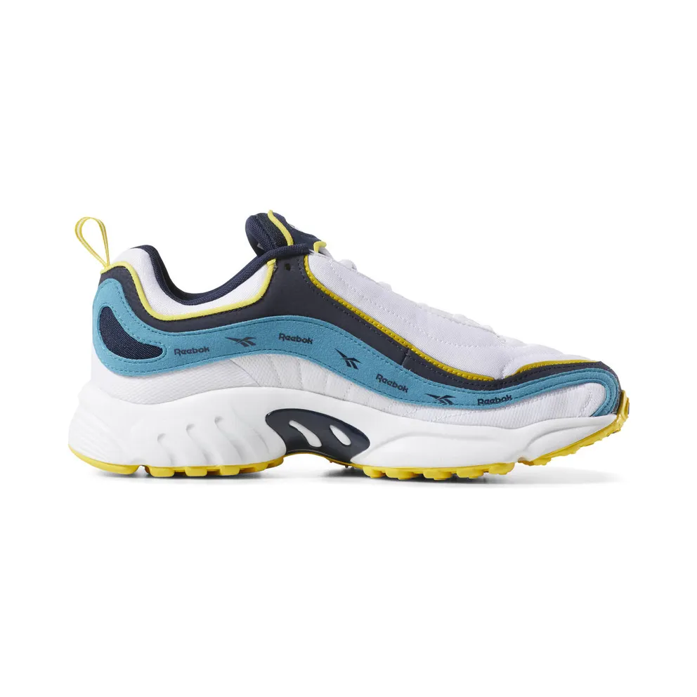 Reebok Daytona DMX Vector (DV3890)
