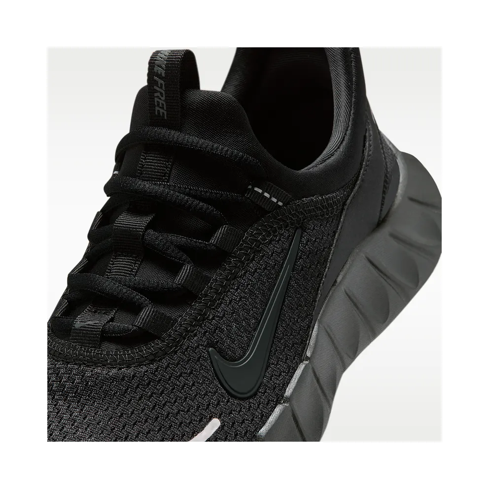 Nike Free Ride Black Anthracite (IO1642-003)
