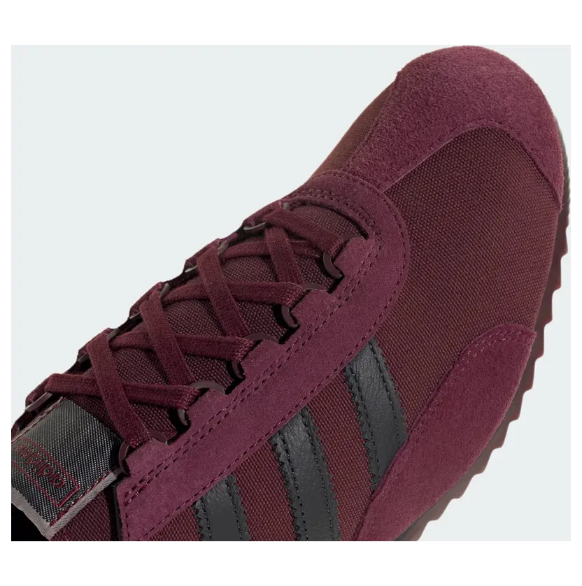 adidas-sl IH1644