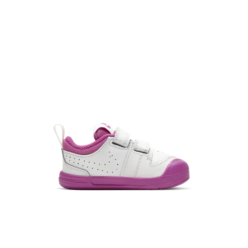 Nike Pico 5 Baby& Toddler Grey (AR4162-016)
