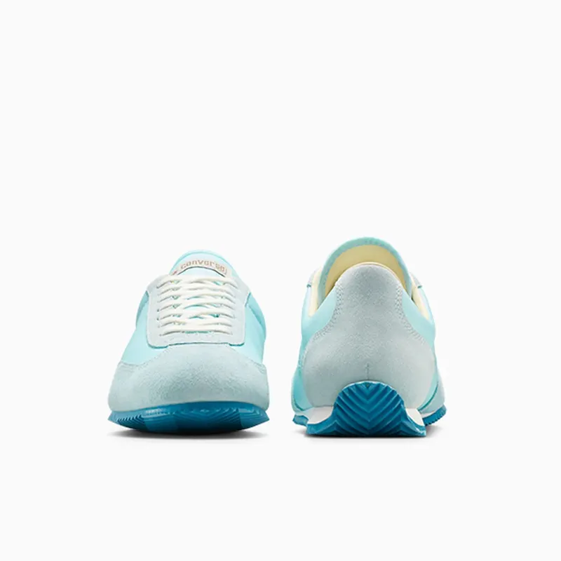 Converse Jogger GOLF le FLEUR* Tyler, The Creator Quiet Tide (A16262C)