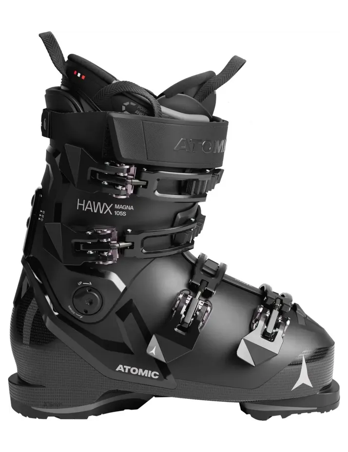 Atomic Hawx Magna 105 S W Skischoenen (AE5032840)