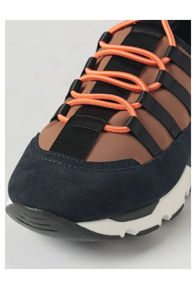 Marni Sneakers Camel (SNZU019302P7616ZP093) (3)
