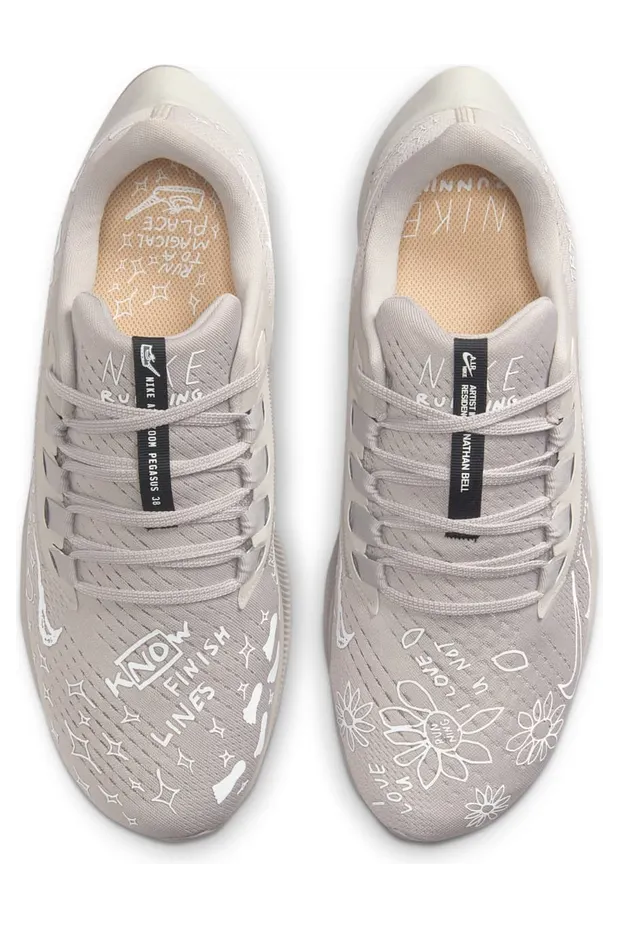 nike-air-zoom DM1610-001
