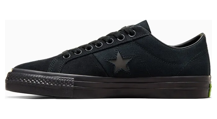 converse-one-star A07307C