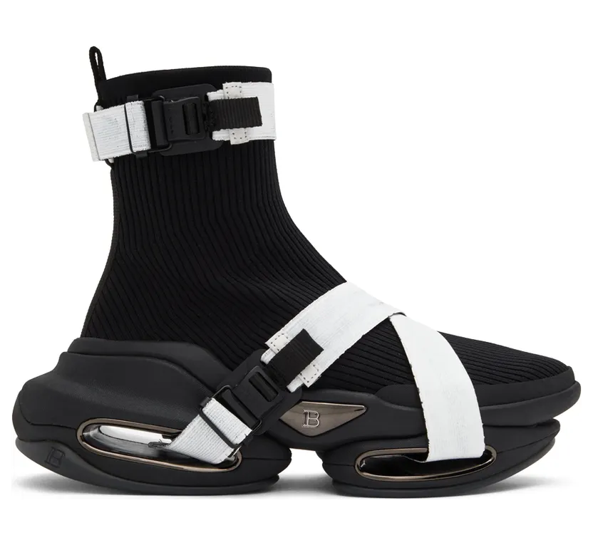 Overige merken sneaker XM0VH284TLKC