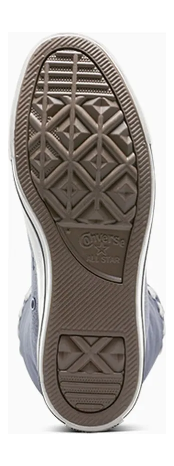 converse-chuck-taylor-all-star A12762C