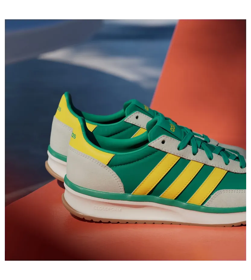 adidas-run-70s-2-0 JR2423